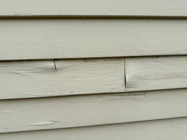 Reliable Shawsville, VA Siding Installation Solutions